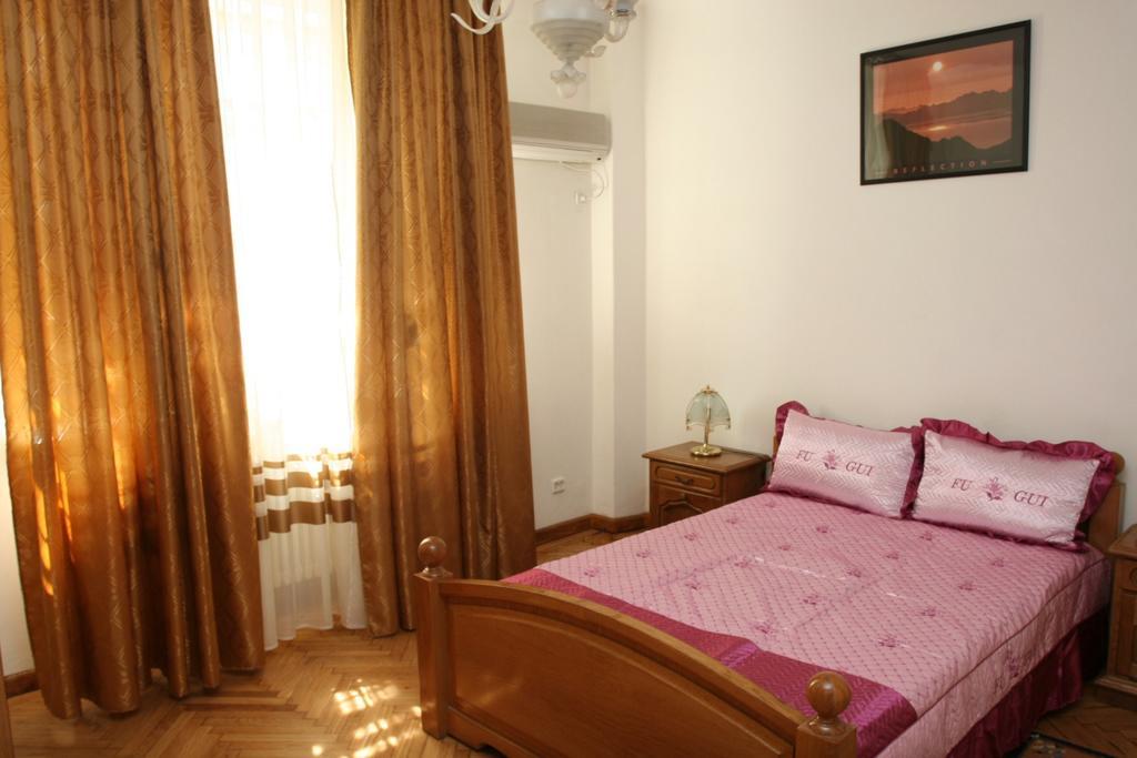 Hotel Ss Residence Unirii Βουκουρέστι Εξωτερικό φωτογραφία