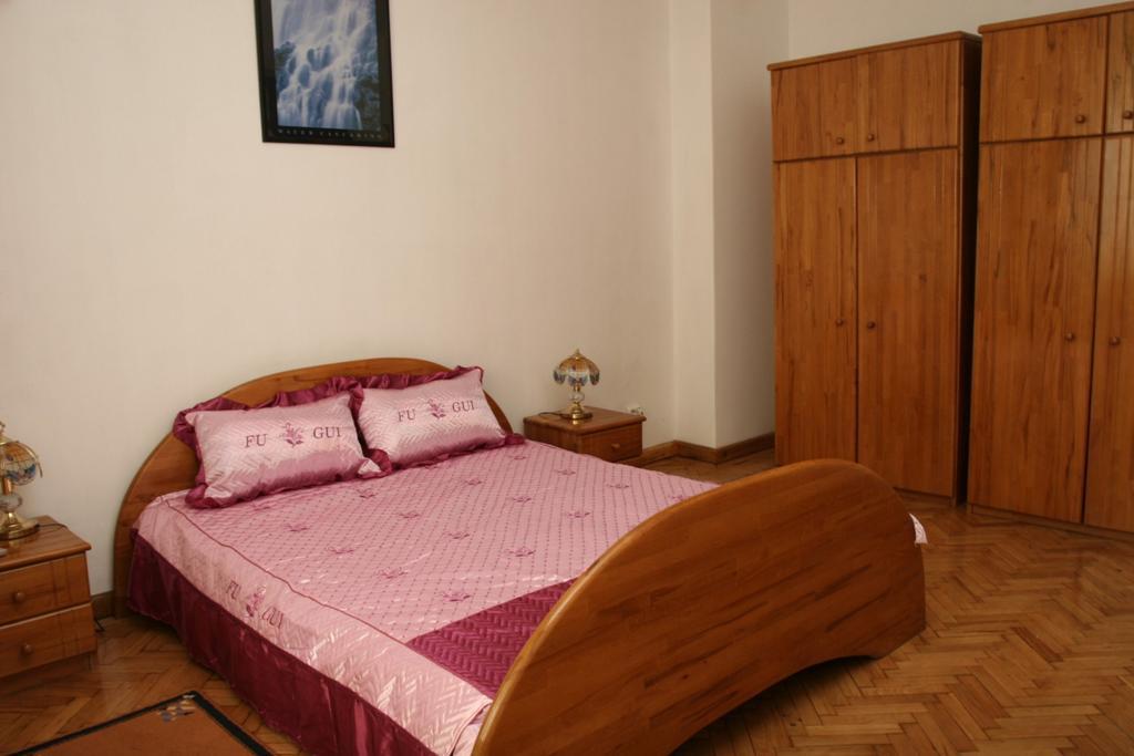 Hotel Ss Residence Unirii Βουκουρέστι Εξωτερικό φωτογραφία