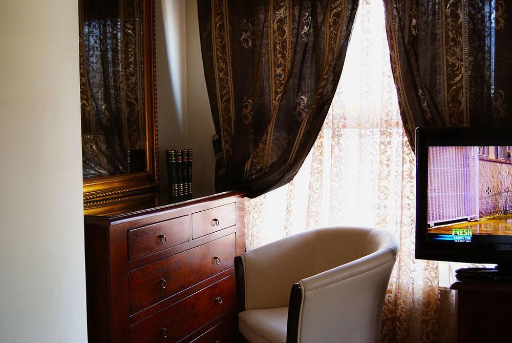 Hotel Ss Residence Unirii Βουκουρέστι Εξωτερικό φωτογραφία
