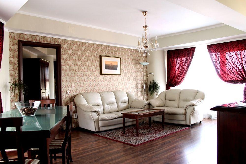 Hotel Ss Residence Unirii Βουκουρέστι Εξωτερικό φωτογραφία