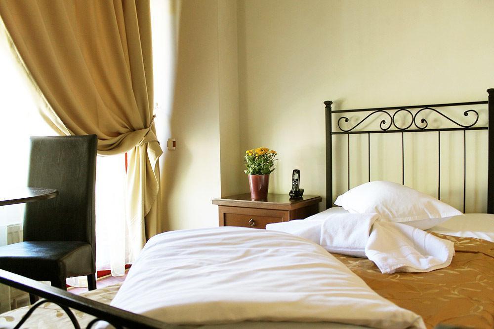 Hotel Ss Residence Unirii Βουκουρέστι Εξωτερικό φωτογραφία