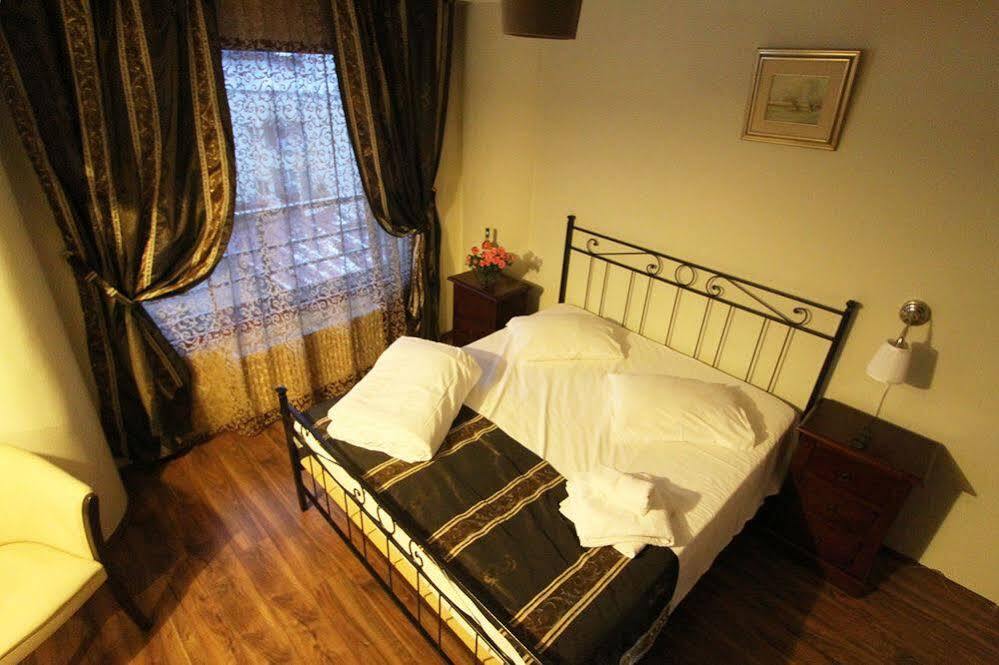 Hotel Ss Residence Unirii Βουκουρέστι Εξωτερικό φωτογραφία